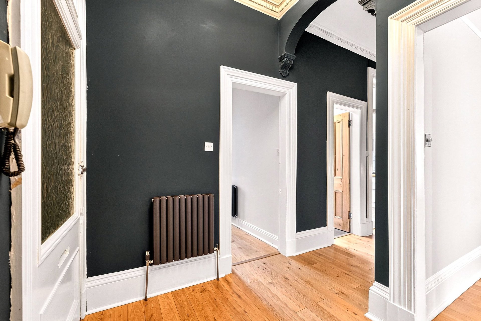 3/1, 97 Oban Drive, North Kelvinside, Glasgow, G20 6AA - Picture #23