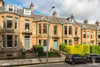 14(1F), Dean Park Crescent, Stockbridge, Edinburgh, EH4 1PH - Picture #31