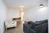 Flat 1, 17 Pinkhill Park, Edinburgh, Midlothian, EH12 7FL - Picture #5