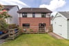 6 Burncrooks Avenue, Bearsden, G61 4NL - Picture #33