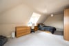 31 Linkfield Road, Musselburgh, East Lothian, EH21 7LL - Picture #24