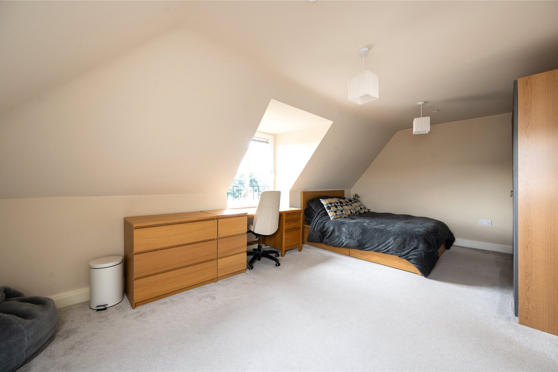 31 Linkfield Road, Musselburgh, East Lothian, EH21 7LL - Picture #24