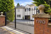 2 Gartconnell Drive, Bearsden, G61 3BL - Picture #1