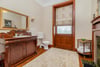 Ferndean, 5 Arthurlie Avenue, Barrhead, Glasgow, East Renfrewshire, G78 2BT - Picture #34