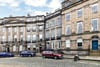 Flat 2F, 45 Moray Place, Edinburgh, Midlothian, EH3 6BQ - Picture #3