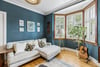 6 Tannoch Road, Uplawmoor, Glasgow, East Renfrewshire, G78 4AD - Picture #6