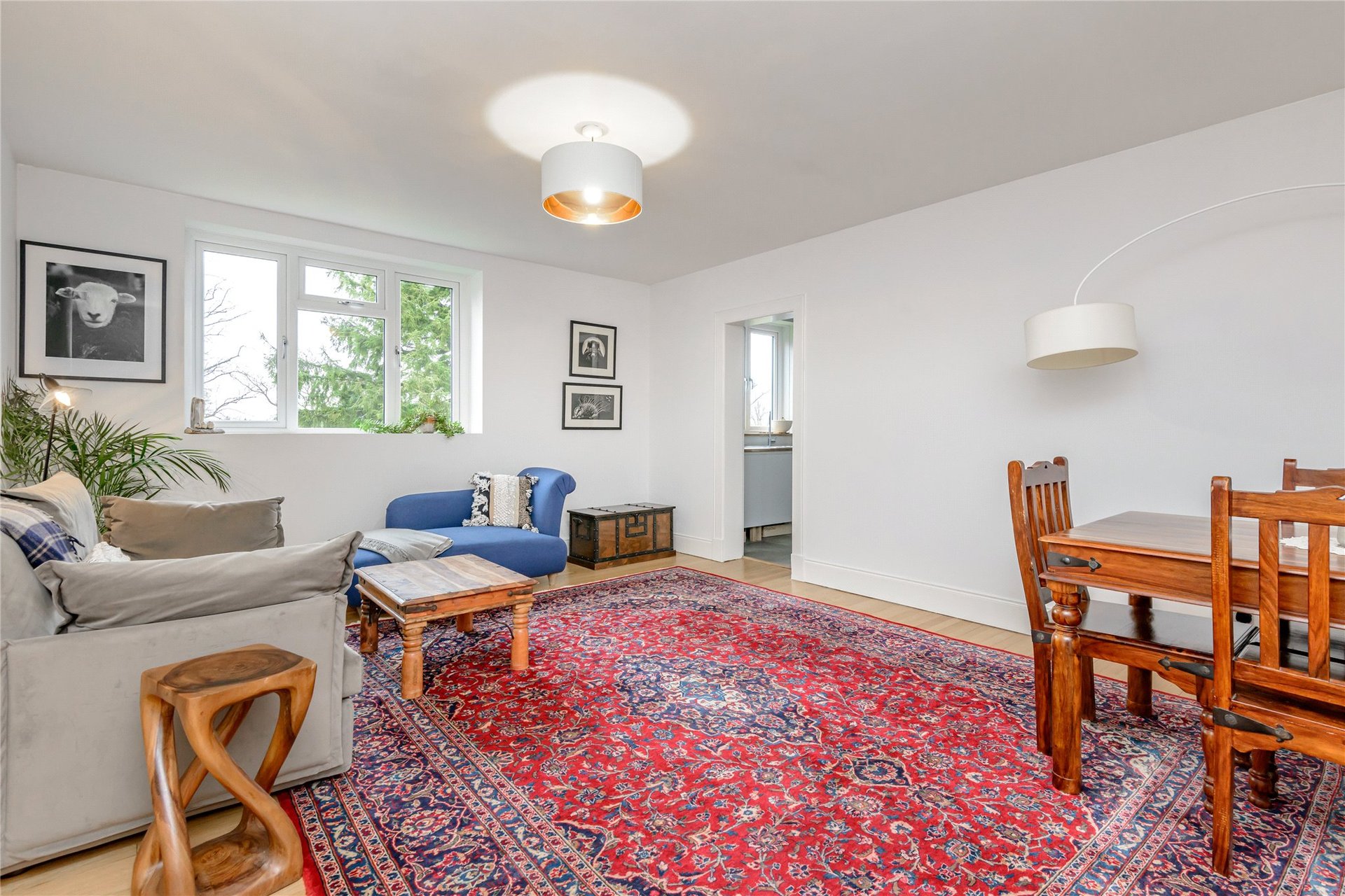 180/11 Woodhall Road, Edinburgh, Midlothian, EH13 0PJ - Picture #2