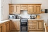 3/2, 31 Woodlands Drive, Woodlands, Glasgow, G4 9DN - Picture #9