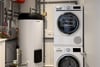 Apartment 4 Torwood, 30 Corstorphine Road, Edinburgh, Midlothian, EH12 6DU - Picture #17