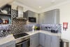 5/4 Ramsay Garden, Edinburgh, Midlothian, EH1 2NA - Picture #13