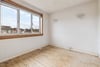 36 Deveron Road, Bearsden, G61 1LN - Picture #12