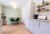 9 Maida Row, Glasgow, G43 1FP - Picture #12