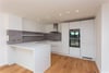 Flat 20, 16 Hughes Close, Edinburgh, EH7 4FY - Picture #8