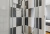 Flat 10, 5 Cooperswell Street, Partick, Glasgow, G11 6QE - Picture #20