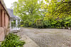 Bowerhouse Lodge, Spott, Dunbar, East Lothian, EH42 1RE - Picture #16
