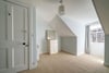 Flat 4, 4 Gloucester Place, New Town, Edinburgh, EH3 6EF - Picture #14