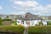 16 Endrick Drive, Bearsden, G61 2EA - Picture #1
