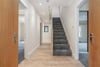17 Hawthornbank Lane, Edinburgh, Midlothian, EH4 3BH - Picture #25