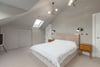 43 Gardiner Road, Edinburgh, Midlothian, EH4 3RL - Picture #16