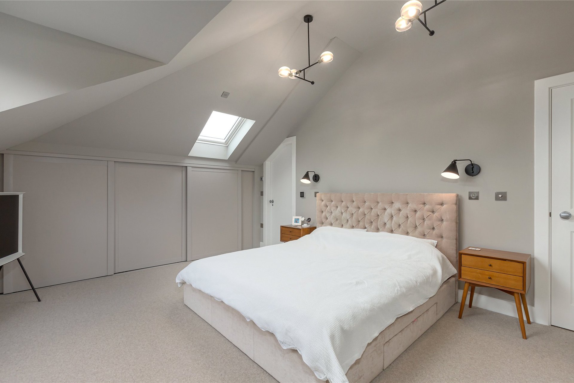43 Gardiner Road, Edinburgh, Midlothian, EH4 3RL - Picture #16
