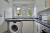 Main Door, 426 St Vincent Street, Finnieston, Glasgow, G3 8EU - Picture #8
