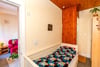 14/1 Moncrieff Terrace, Edinburgh, Midlothian, EH9 1NA - Picture #9