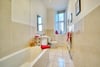 Flat 1/1, 101 Craigpark Drive, Dennistoun, Glasgow City, G31 2NU - Picture #19
