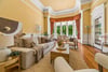 Flat 1, 2 Prince Albert Road, Dowanhill, Glasgow, G12 9JX - Picture #17