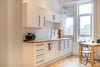 3/2, 10 Woodcroft Avenue, Broomhill, Glasgow, G11 7HU - Picture #12