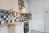 37 Bellenden Gardens, Edinburgh, Midlothian, EH16 5TB - Picture #3