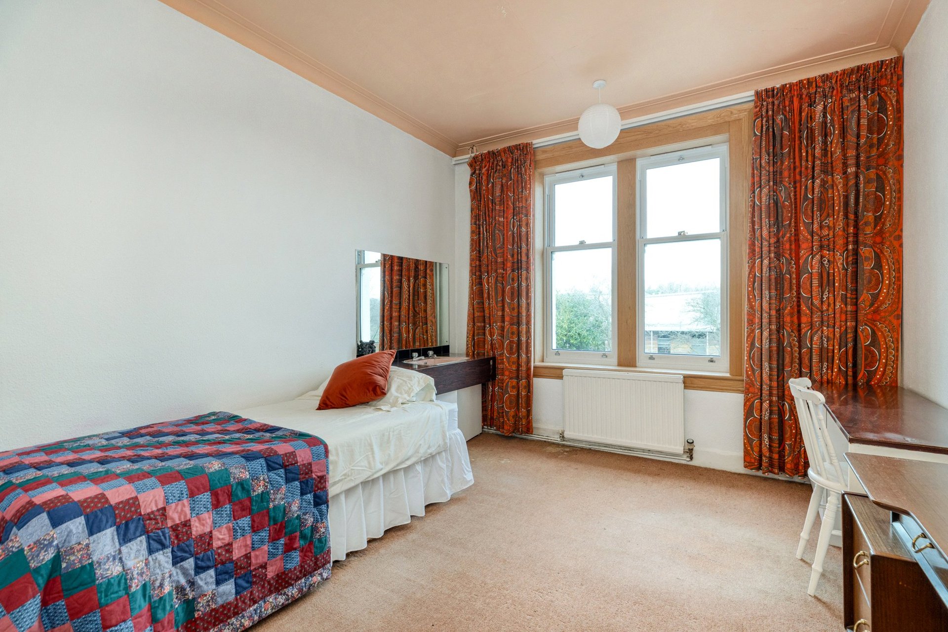 31 First Avenue, Netherlee, Glasgow, G44 3UA - Picture #17