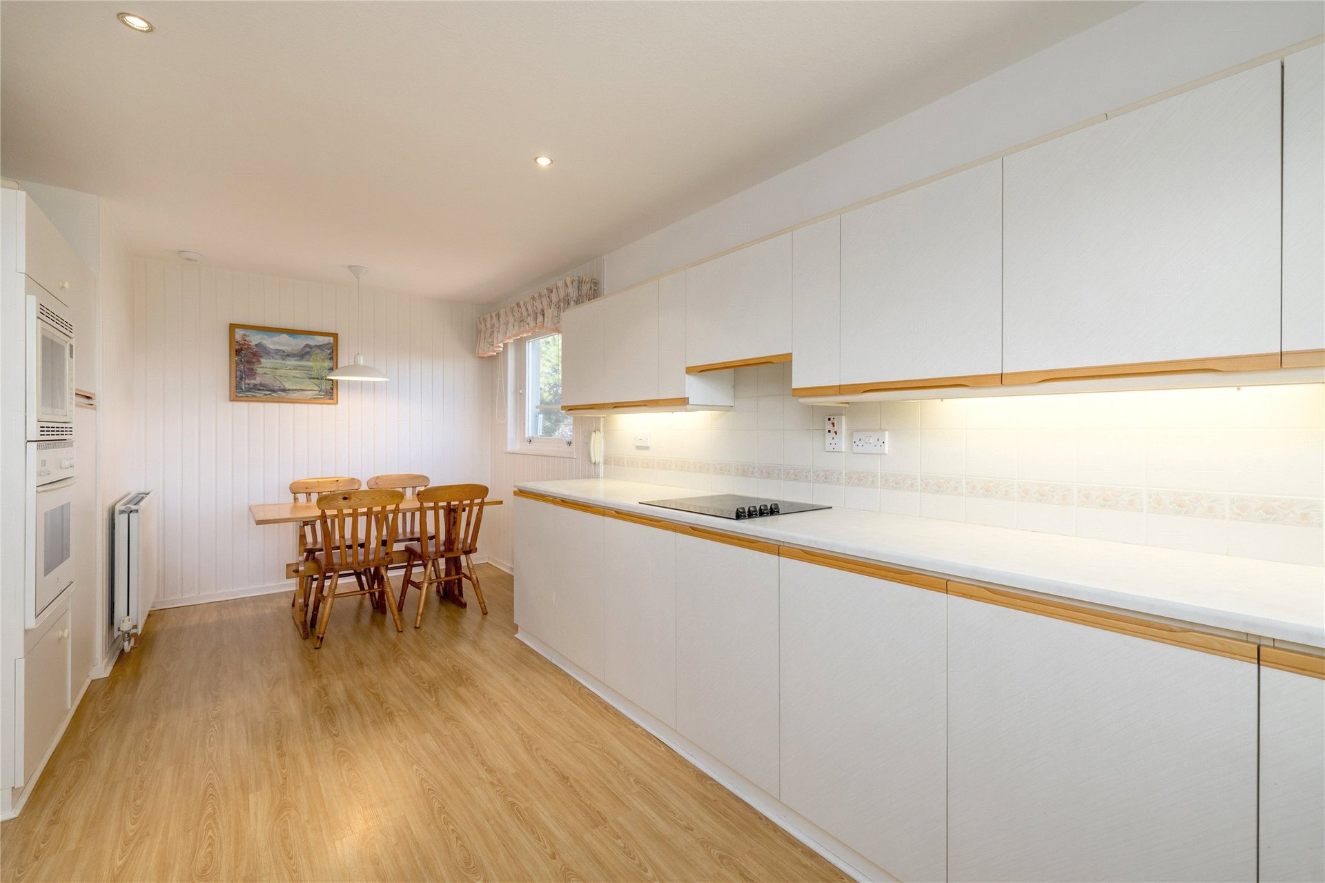 50 Barnton Avenue, Edinburgh, EH4 6JL - Picture #26