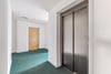 3/3, 19 Barrland Street, Glasgow, Glasgow City, G41 1QH - Picture #19