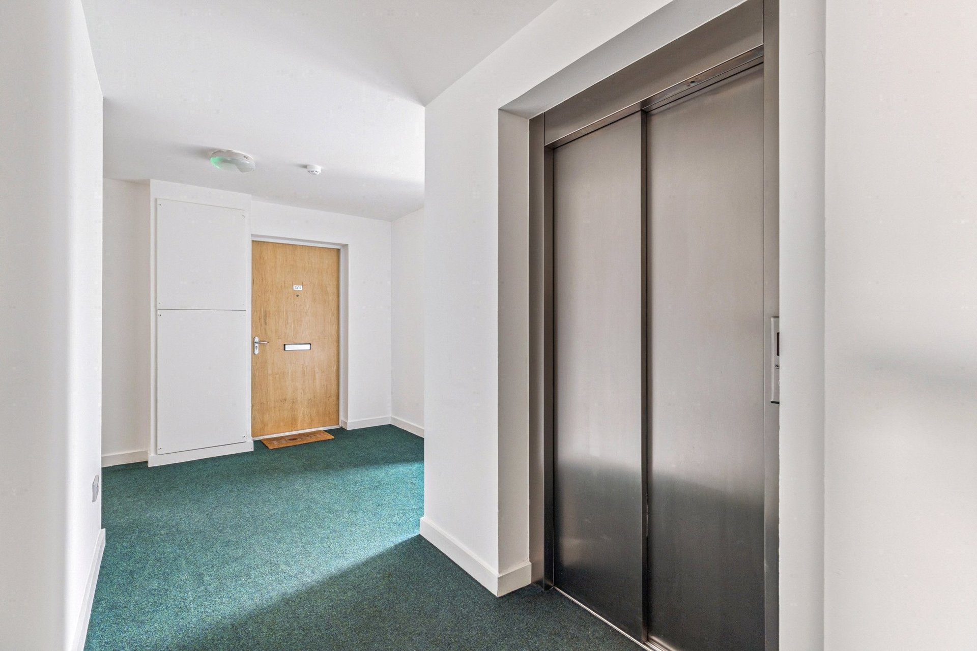3/3, 19 Barrland Street, Glasgow, Glasgow City, G41 1QH - Picture #19