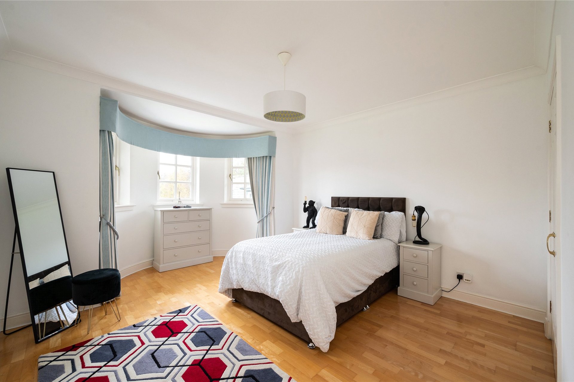 20 Craigielaw Park, Aberlady, Longniddry, East Lothian, EH32 0PR - Picture #23