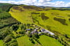 Tantah House Top, Edderston Road, Peebles, Scottish Borders, EH45 9JD - Picture #39
