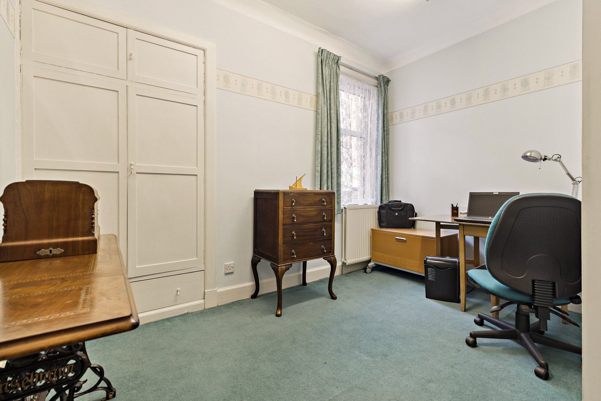 101 Main Street, Milngavie, G62 6JQ - Picture #23