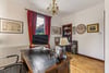 2 Blantyre Mill Road, Bothwell, Glasgow, South Lanarkshire, G71 8DD - Picture #25