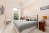 7/1F Lansdowne Crescent, Edinburgh, EH12 5EQ - Picture #8