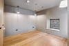 12 Hawthornbank Lane, Edinburgh, Midlothian, EH4 3BH - Picture #11