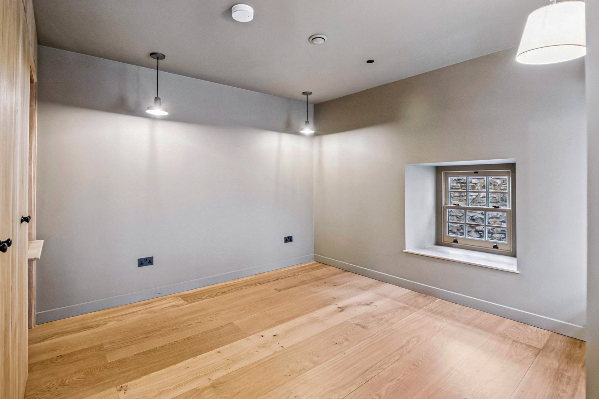 12 Hawthornbank Lane, Edinburgh, Midlothian, EH4 3BH - Picture #11