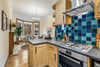 1/2, 34 Dudley Drive, Hyndland, Glasgow, G12 9SA - Picture #9