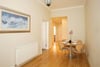 53 Cumberland Street, Edinburgh, Midlothian, EH3 6RA - Picture #4