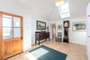 Freelands, Ceres, Cupar, Fife, KY15 5LW - Picture #12