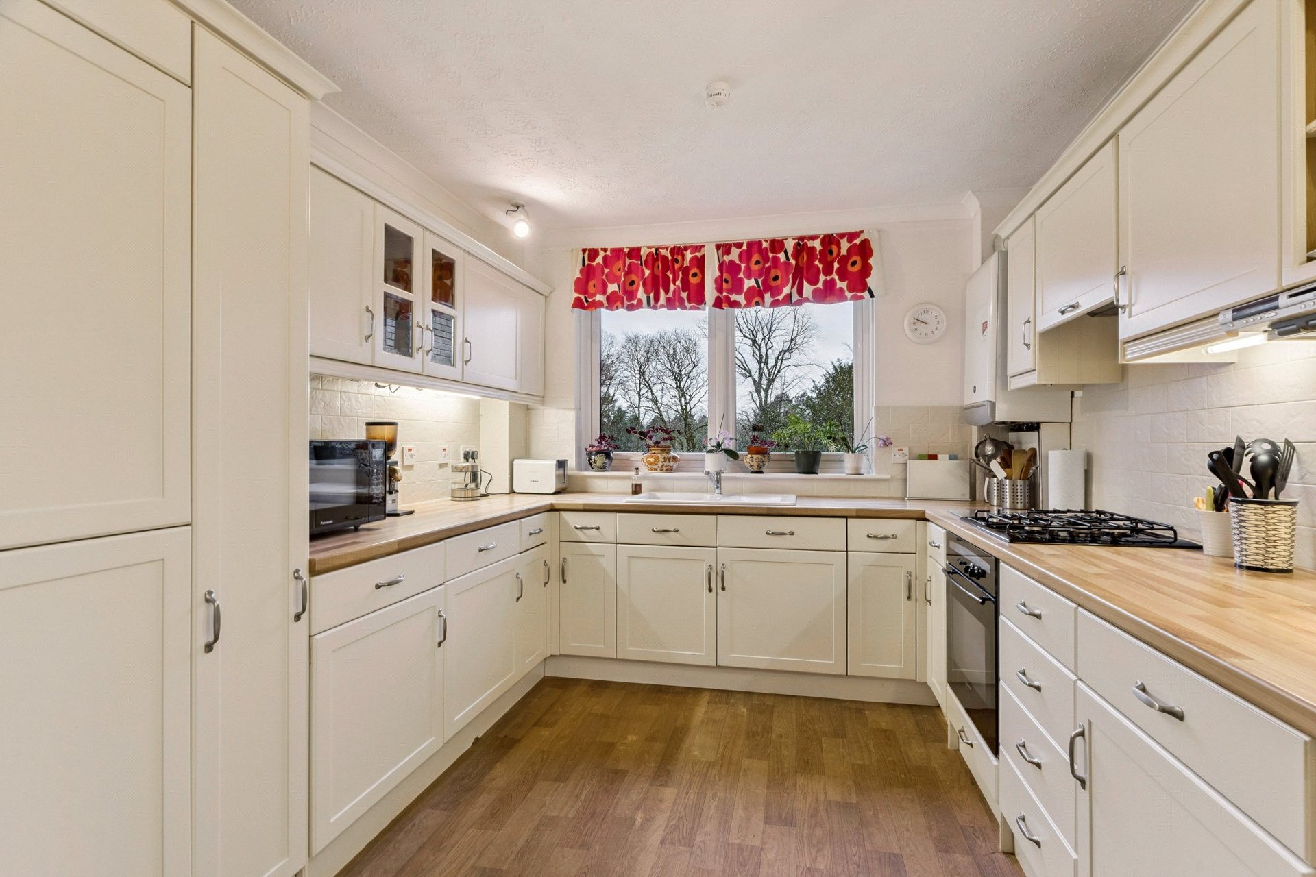 32 St. Germains, Bearsden, Glasgow, G61 2RS - Picture #7