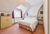 1236 Dumbarton Road, Whiteinch, Glasgow, G14 9PY - Picture #18
