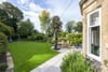 Woodridge, 8 Ancrum Road, Eskbank, Dalkeith, Midlothian, EH22 3AJ - Picture #34