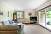 3/3 Whistlefield Court, 2 Canniesburn Road, Bearsden, G61 1PX - Picture #6