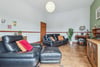 1/2, 405 Shields Road, Pollokshields, Glasgow, G41 1NY - Picture #4