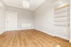 3/1, 10 Garrioch Crescent, Glasgow, Glasgow City, G20 8RR - Picture #3